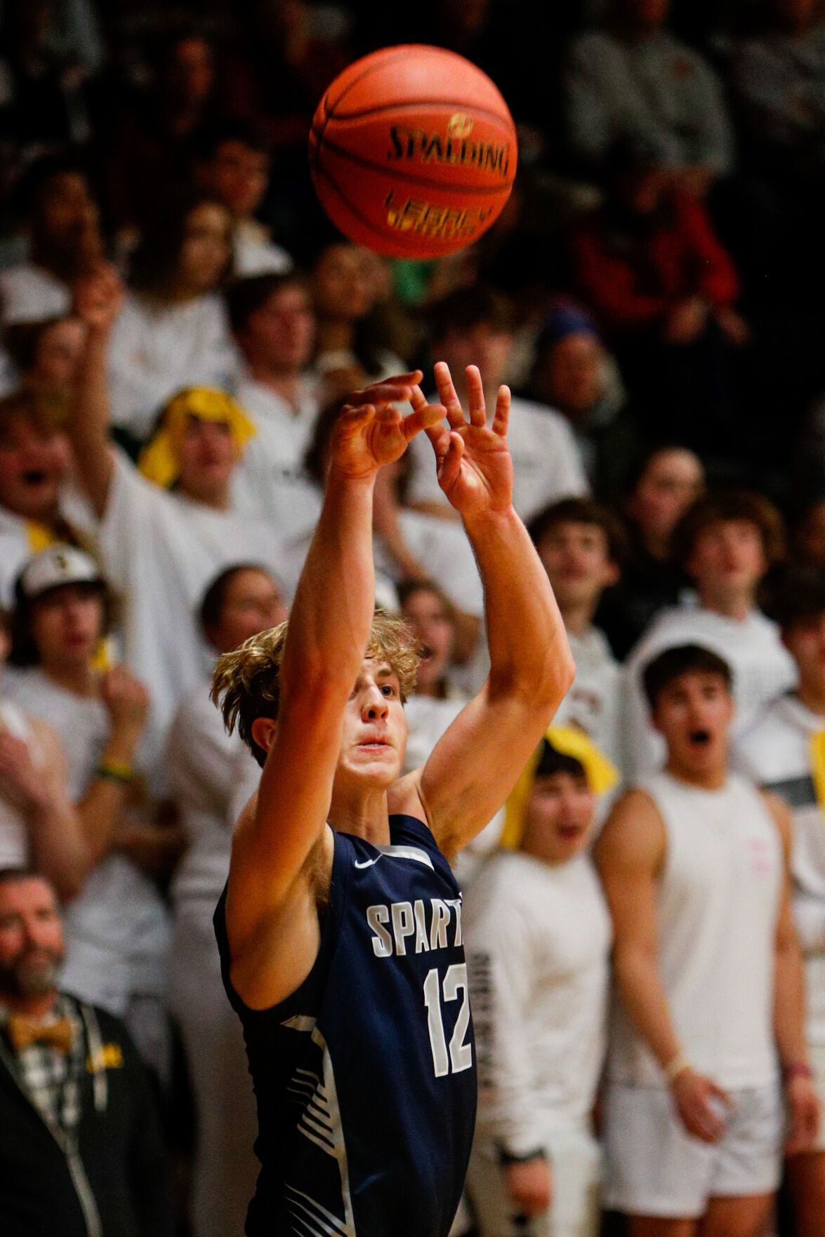 012423-qc-spt-pv-bett hoops boys-23.jpg